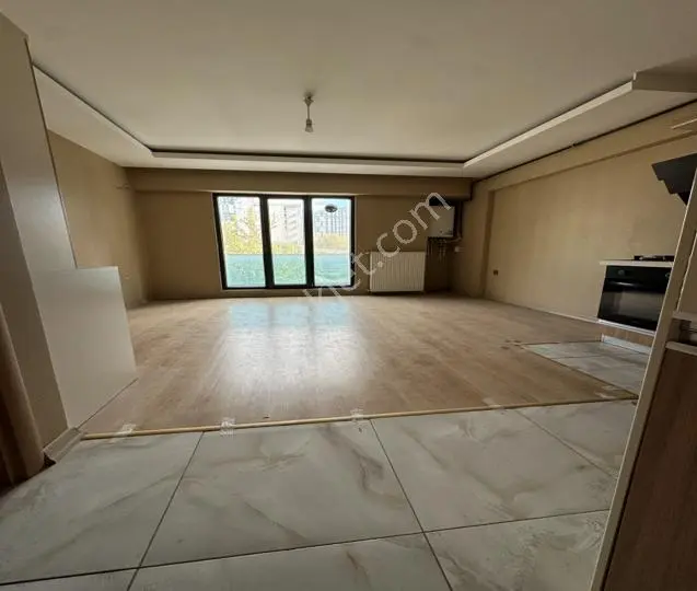 Ultura Luks Butik Side'de Emsalsiz 1+1 Daire !!! — fotoğraf 2