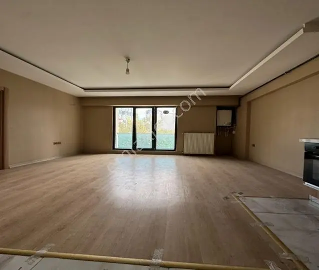 Ultura Luks Butik Side'de Emsalsiz 1+1 Daire !!! — fotoğraf 5