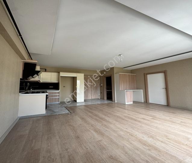 Ultura Luks Butik Side'de Emsalsiz 1+1 Daire !!! — fotoğraf 6