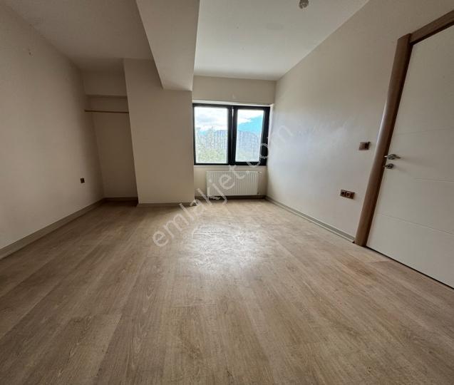 Ultura Luks Butik Side'de Emsalsiz 1+1 Daire !!! — fotoğraf 9