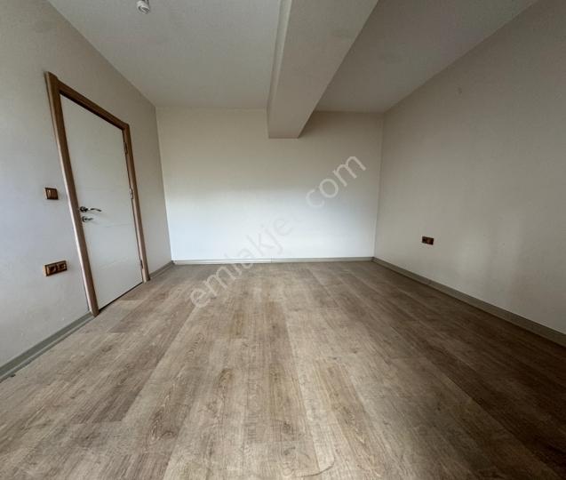 Ultura Luks Butik Side'de Emsalsiz 1+1 Daire !!! — fotoğraf 10
