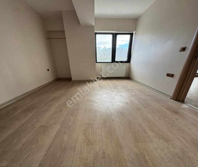 Ultura Luks Butik Side'de Emsalsiz 1+1 Daire !!! — fotoğraf 11