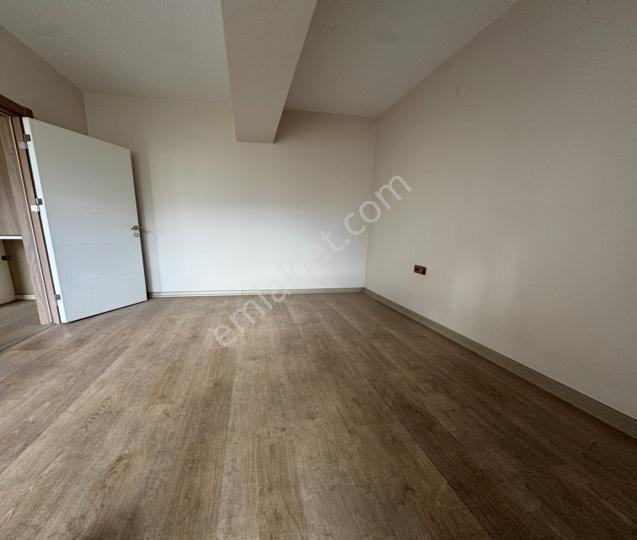 Ultura Luks Butik Side'de Emsalsiz 1+1 Daire !!! — fotoğraf 12