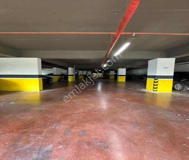 Ultura Luks Butik Side'de Emsalsiz 1+1 Daire !!! — fotoğraf 15