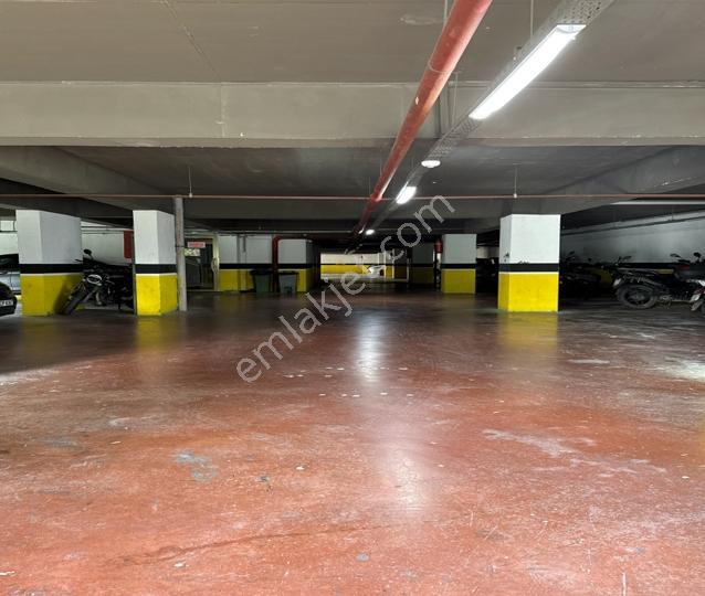 Ultura Luks Butik Side'de Emsalsiz 1+1 Daire !!! — fotoğraf 16