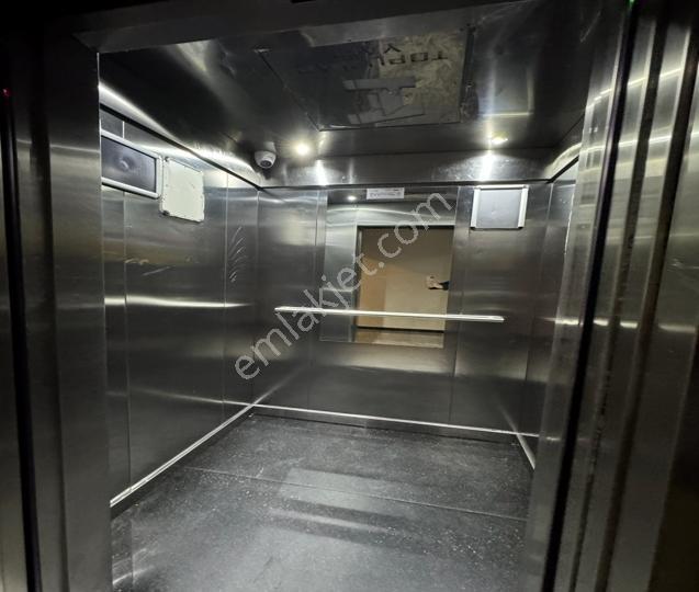 Ultura Luks Butik Side'de Emsalsiz 1+1 Daire !!! — fotoğraf 17
