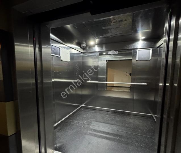Ultura Luks Butik Side'de Emsalsiz 1+1 Daire !!! — fotoğraf 18