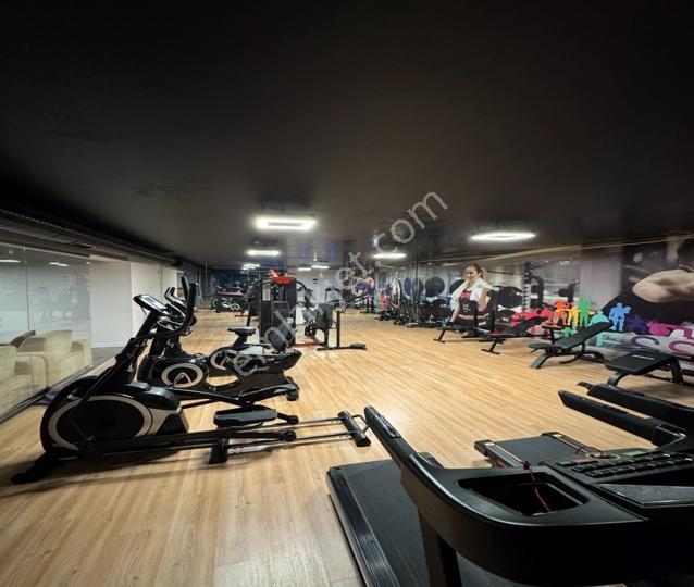 Ultura Luks Butik Side'de Emsalsiz 1+1 Daire !!! — fotoğraf 19