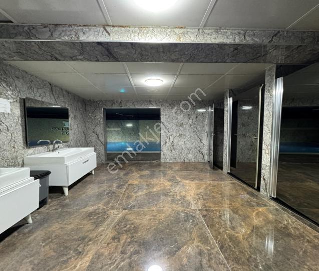 Ultura Luks Butik Side'de Emsalsiz 1+1 Daire !!! — fotoğraf 23