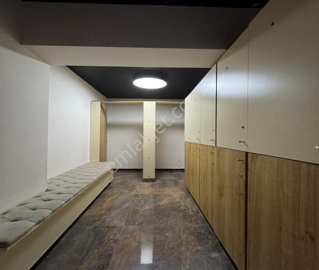 Ultura Luks Butik Side'de Emsalsiz 1+1 Daire !!! — fotoğraf 24