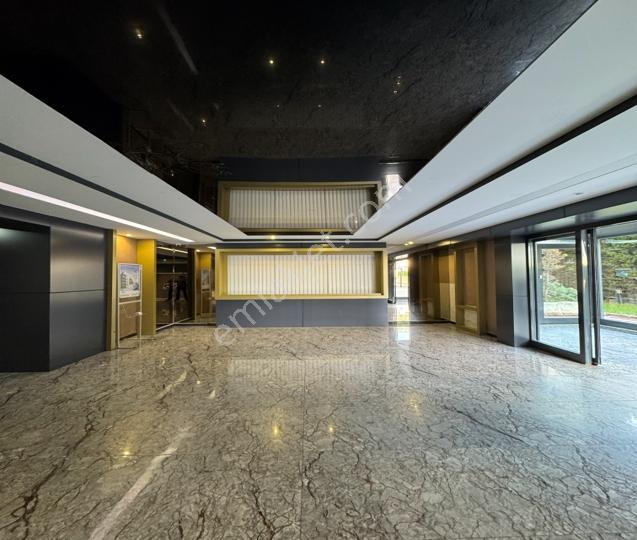 Ultura Luks Butik Side'de Emsalsiz 1+1 Daire !!! — fotoğraf 27