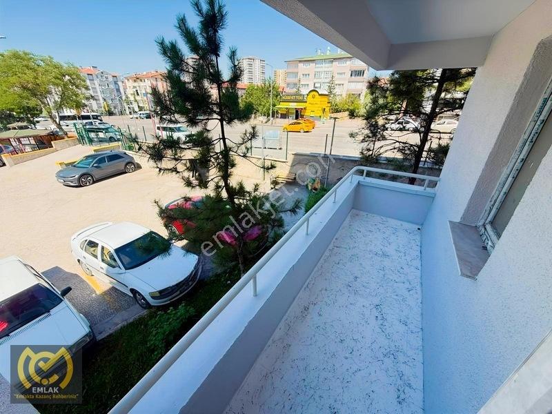 M.ç Emlak Tan Osmanl Mh1 Katta 3+1 Ulta Lüst Yaplı Satlık Daire — fotoğraf 19