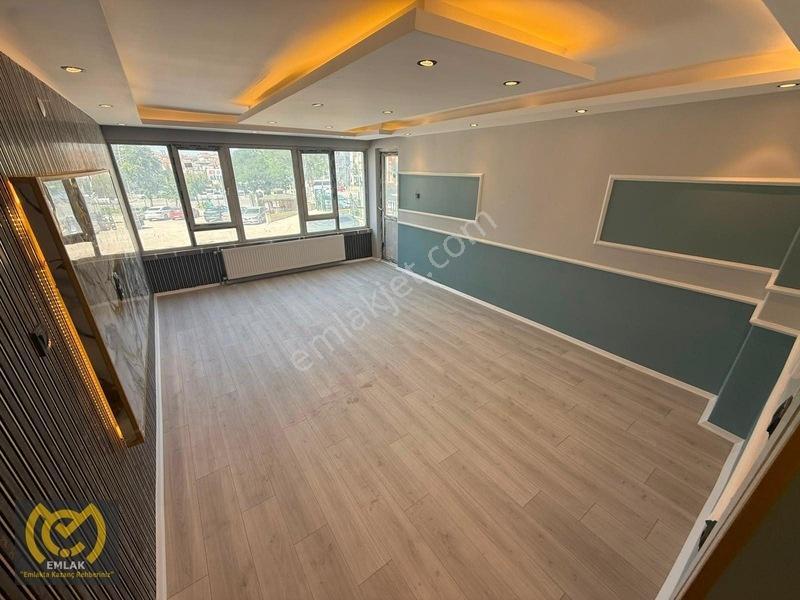 M.ç Emlak Tan Osmanl Mh1 Katta 3+1 Ulta Lüst Yaplı Satlık Daire — fotoğraf 29