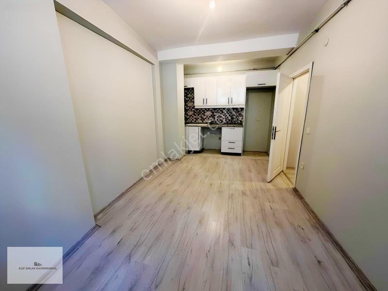 Elif Emlaktan Satılık 2+1 Otoparklı Asansörlü Sıfır Boş Daire — fotoğraf 5