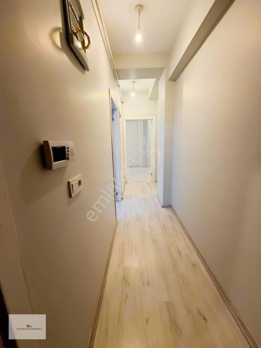 Elif Emlaktan Satılık 2+1 Otoparklı Asansörlü Sıfır Boş Daire — fotoğraf 6