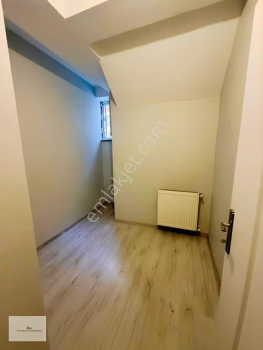 Elif Emlaktan Satılık 2+1 Otoparklı Asansörlü Sıfır Boş Daire — fotoğraf 10