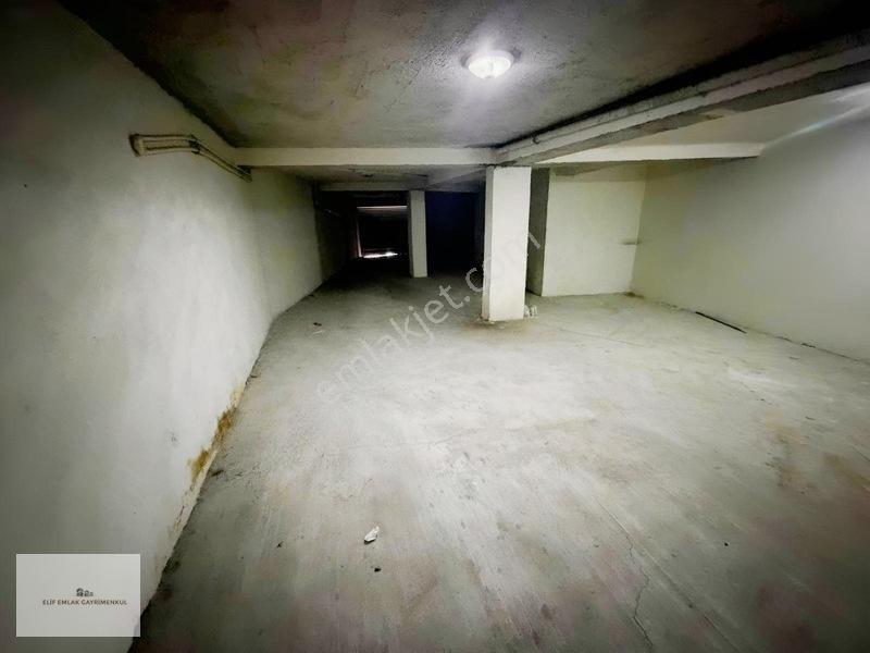 Elif Emlaktan Satılık 2+1 Otoparklı Asansörlü Sıfır Boş Daire — fotoğraf 13