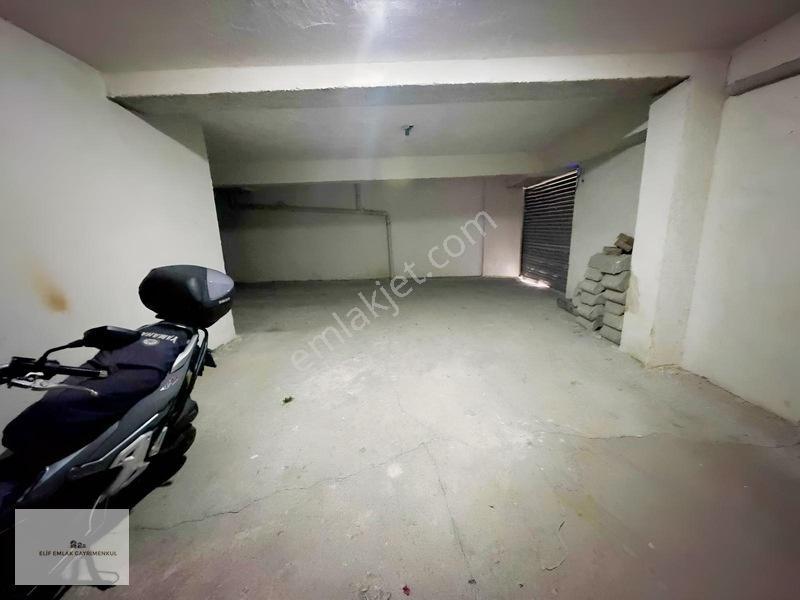 Elif Emlaktan Satılık 2+1 Otoparklı Asansörlü Sıfır Boş Daire — fotoğraf 14