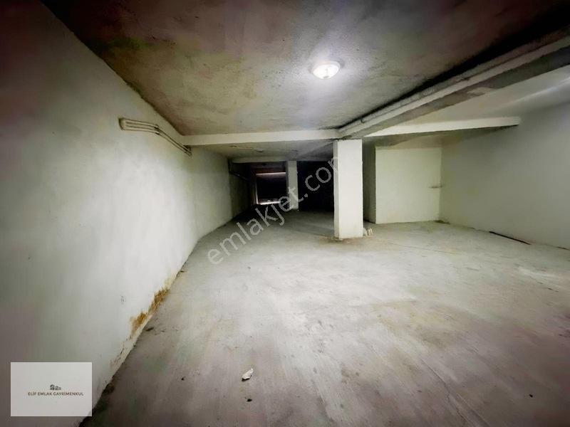 Elif Emlaktan Satılık 2+1 Otoparklı Asansörlü Sıfır Boş Daire — fotoğraf 15