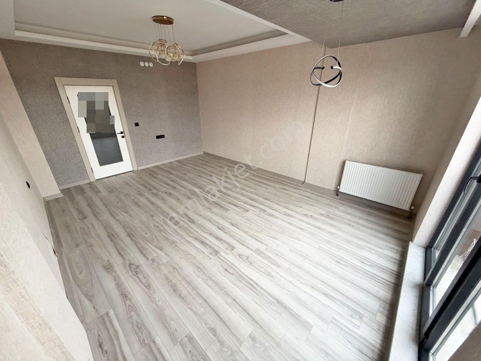 Yuvam'Dan Ultra Lüks Masrafsız Full Yapılı 3+1 Daire Fırsatı !!! — fotoğraf 10