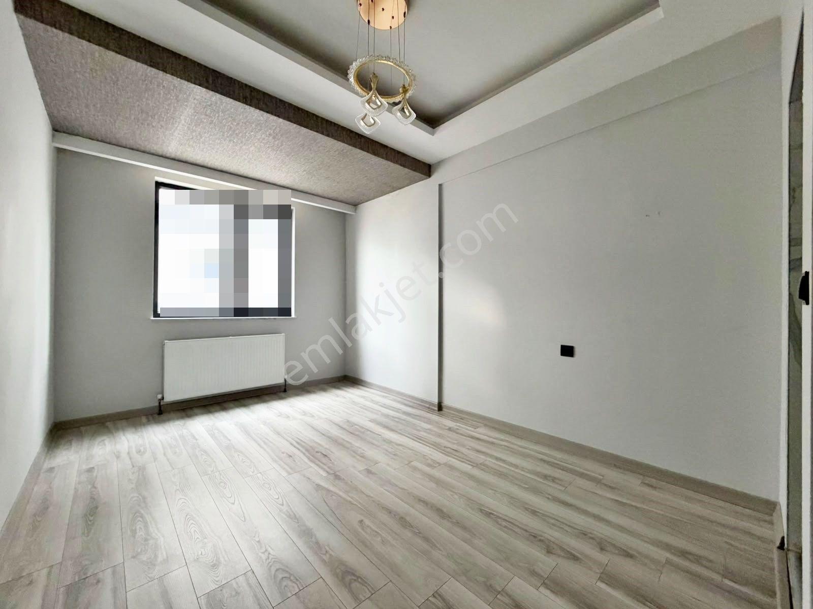 Yuvam'Dan Ultra Lüks Masrafsız Full Yapılı 3+1 Daire Fırsatı !!! — fotoğraf 14