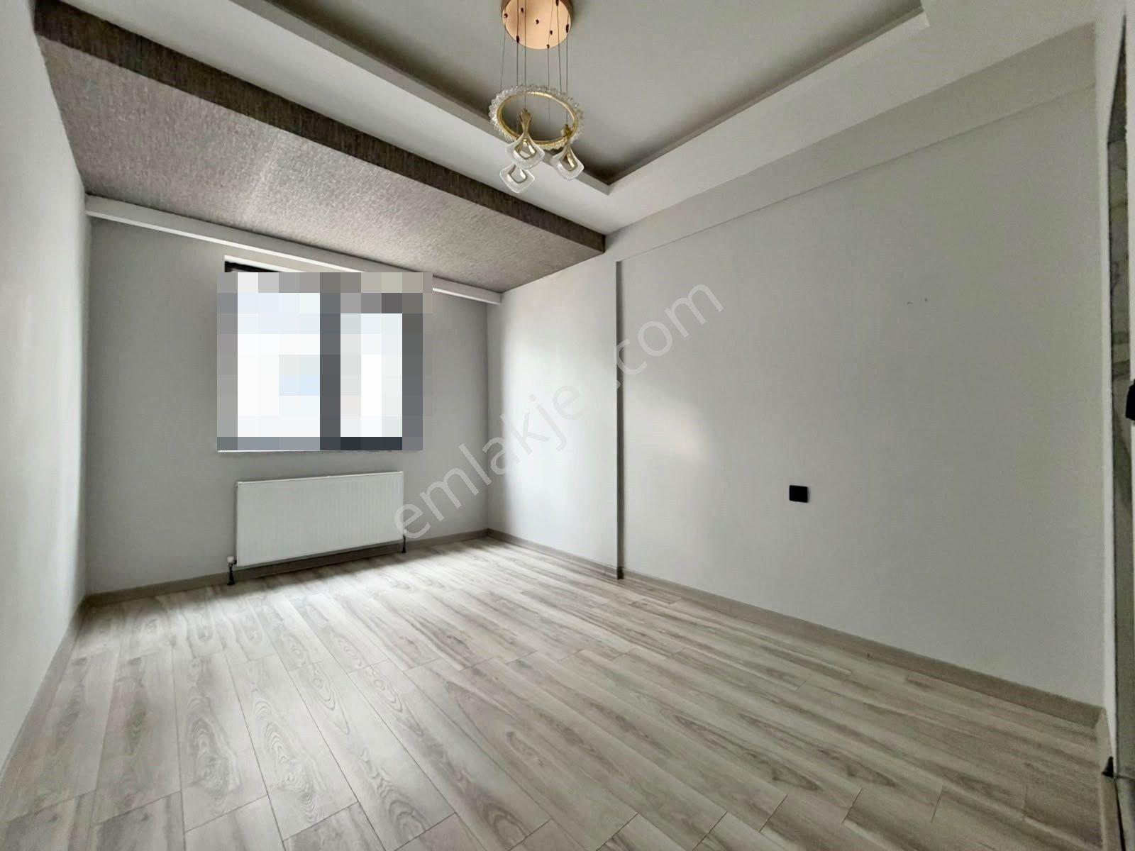 Yuvam'Dan Ultra Lüks Masrafsız Full Yapılı 3+1 Daire Fırsatı !!! — fotoğraf 15