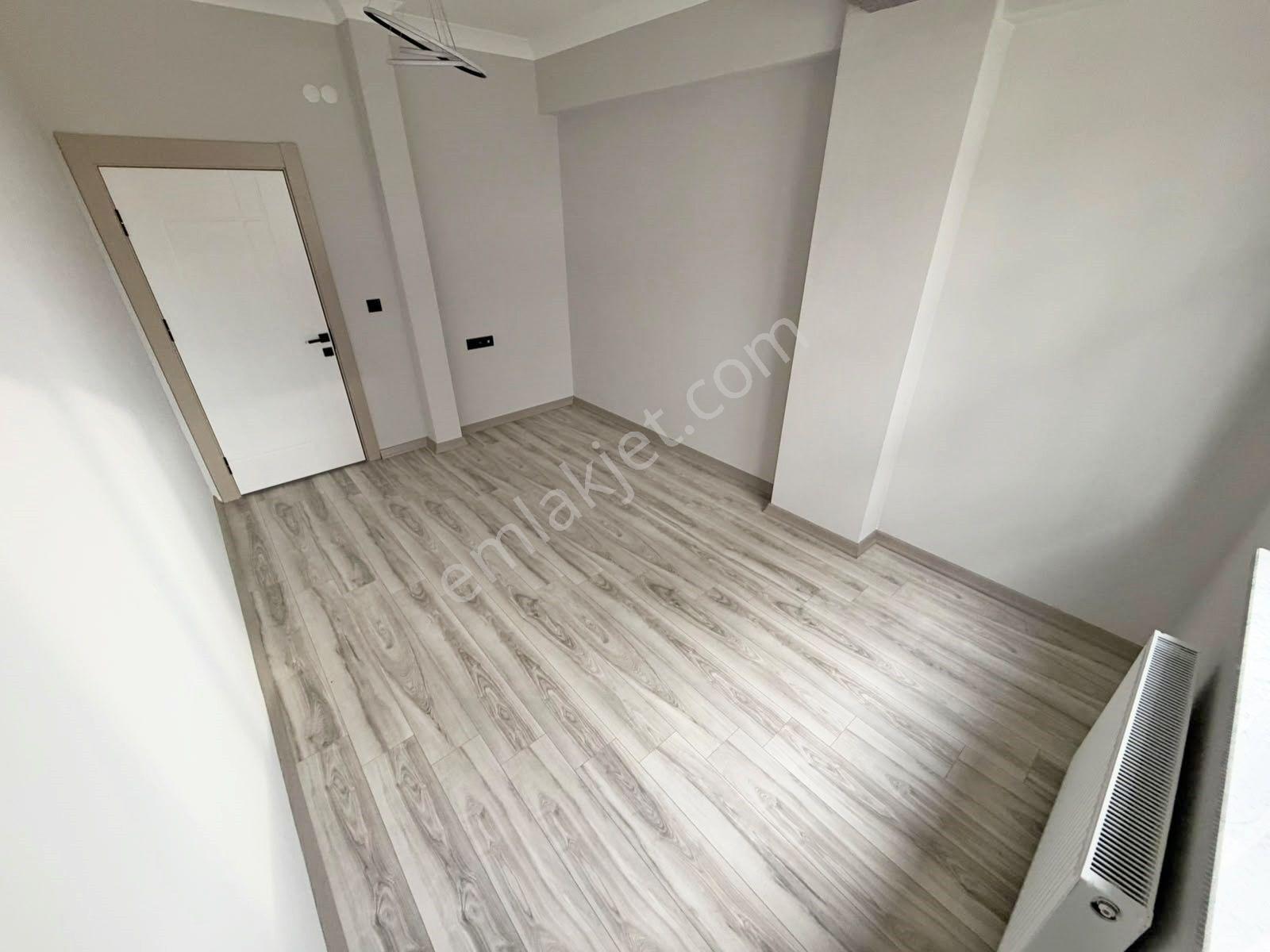 Yuvam'Dan Ultra Lüks Masrafsız Full Yapılı 3+1 Daire Fırsatı !!! — fotoğraf 18
