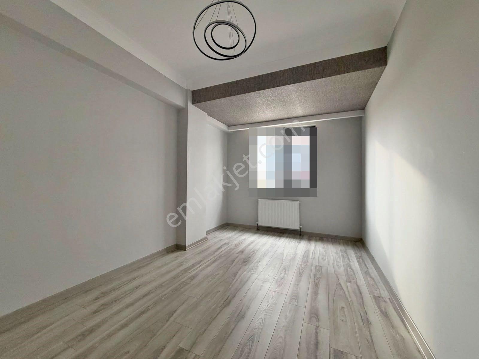 Yuvam'Dan Ultra Lüks Masrafsız Full Yapılı 3+1 Daire Fırsatı !!! — fotoğraf 19
