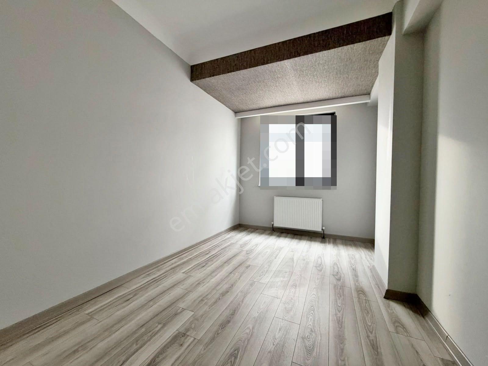 Yuvam'Dan Ultra Lüks Masrafsız Full Yapılı 3+1 Daire Fırsatı !!! — fotoğraf 21