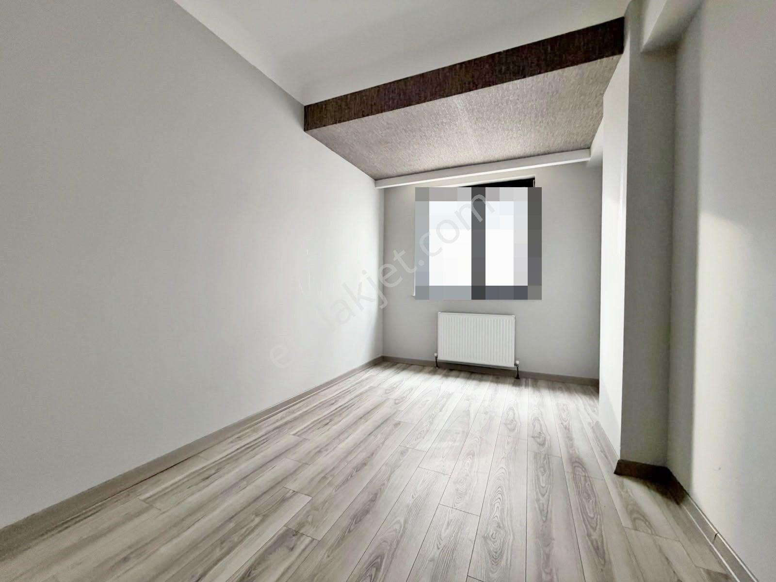 Yuvam'Dan Ultra Lüks Masrafsız Full Yapılı 3+1 Daire Fırsatı !!! — fotoğraf 22
