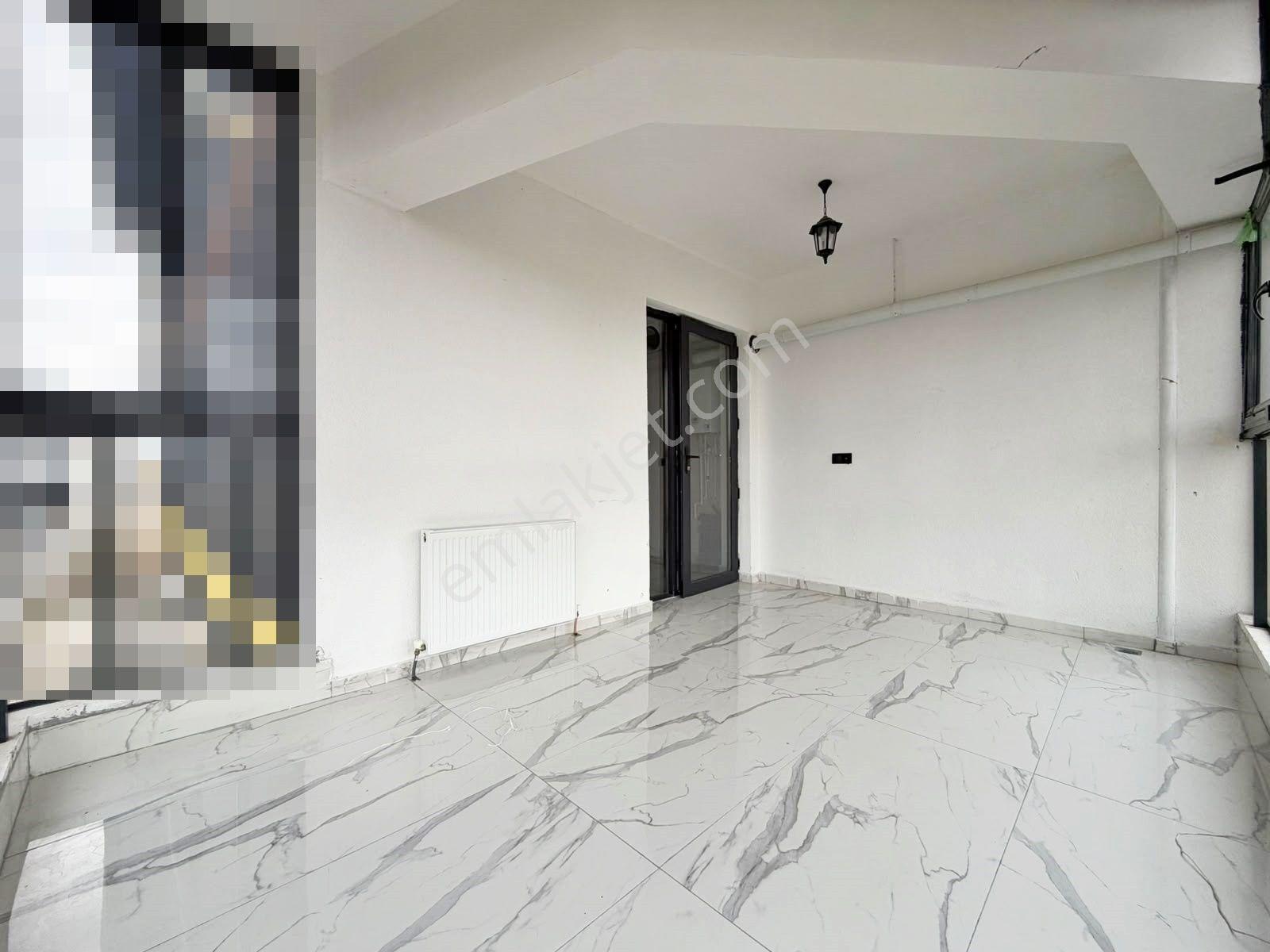 Yuvam'Dan Ultra Lüks Masrafsız Full Yapılı 3+1 Daire Fırsatı !!! — fotoğraf 25