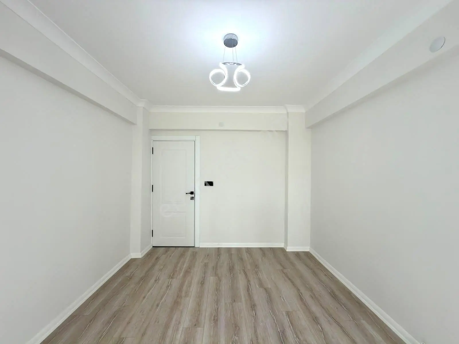 Referans'tan Altınkum'da Denize 400 Metre Çift Balkon Müstakil Tadında 2+1 Daire — fotoğraf 32