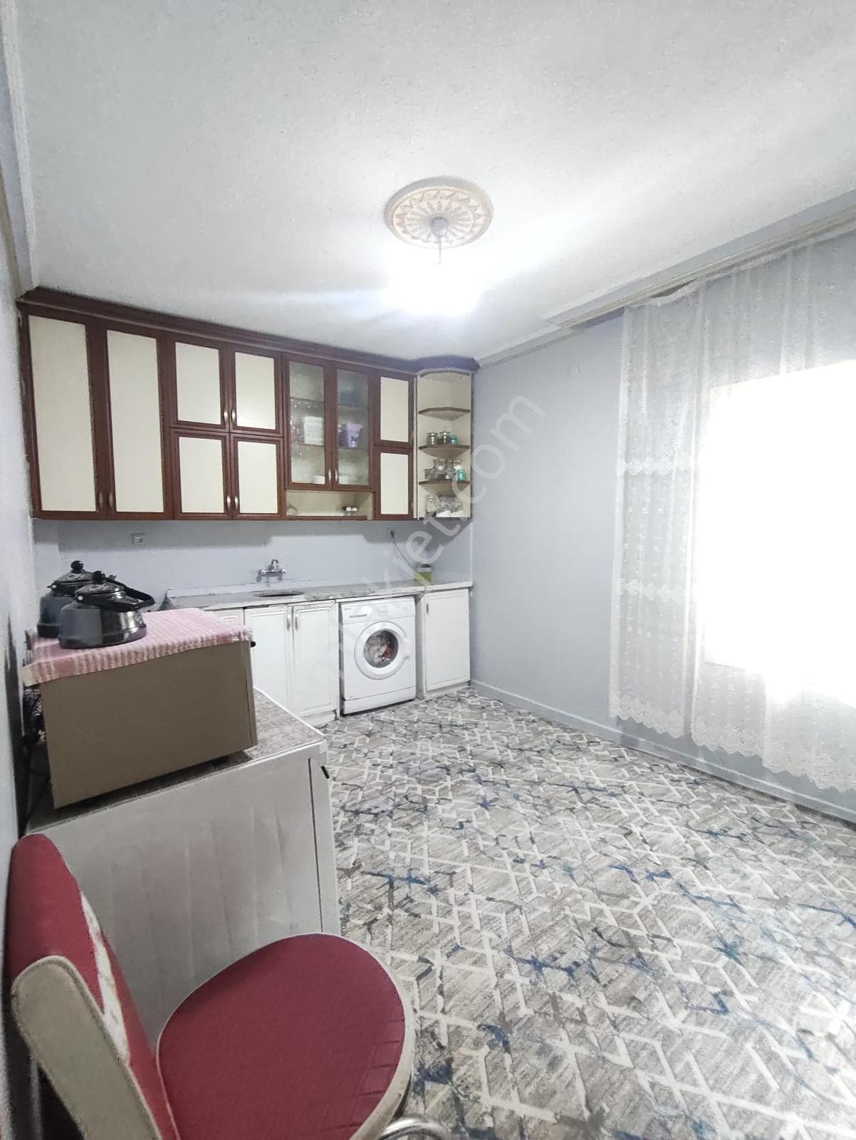 Bahçeli 2 Adet Müstakil Ev Ve Arsası — fotoğraf 14