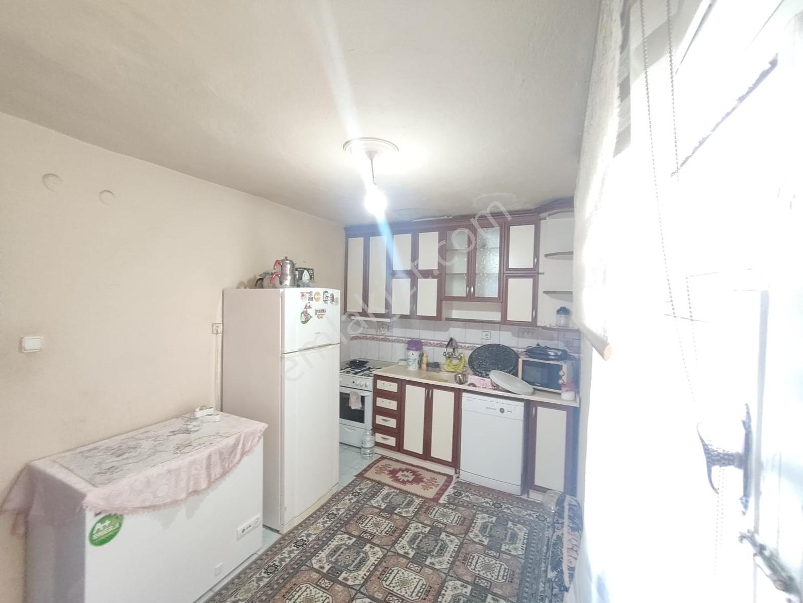 Bahçeli 2 Adet Müstakil Ev Ve Arsası — fotoğraf 22
