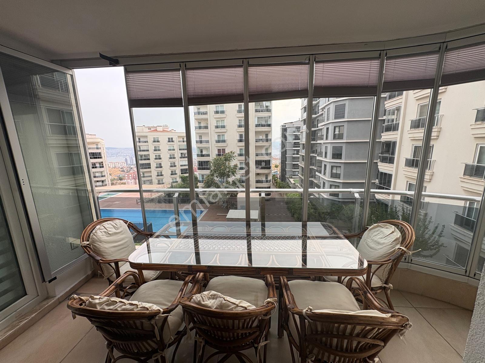 Teraspark 232 Sitesi Sağlam Zeminli 7/24 Güvenlikli Lüks 3+1 — fotoğraf 6