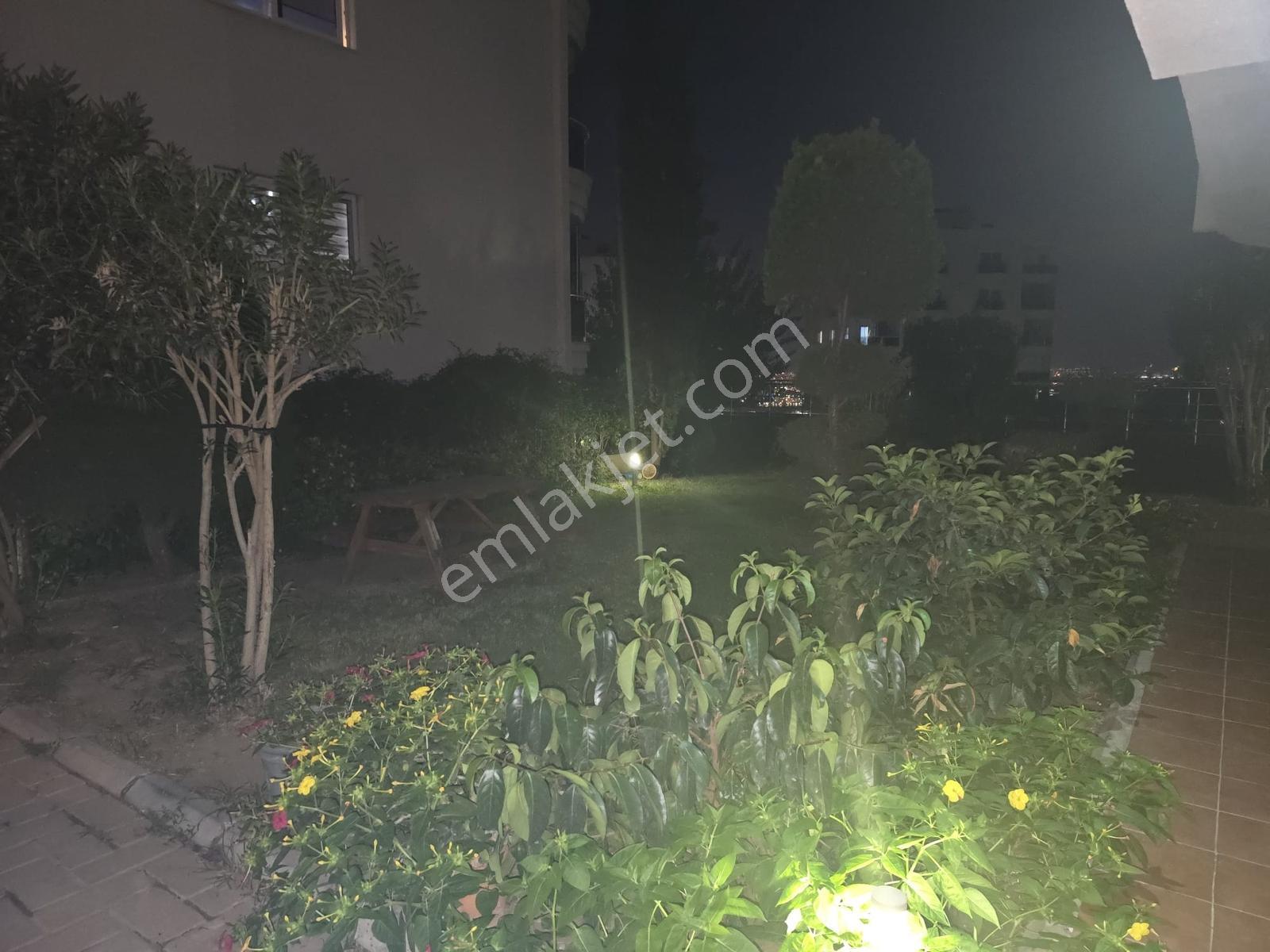 Teraspark 232 Sitesi Sağlam Zeminli 7/24 Güvenlikli Lüks 3+1 — fotoğraf 20
