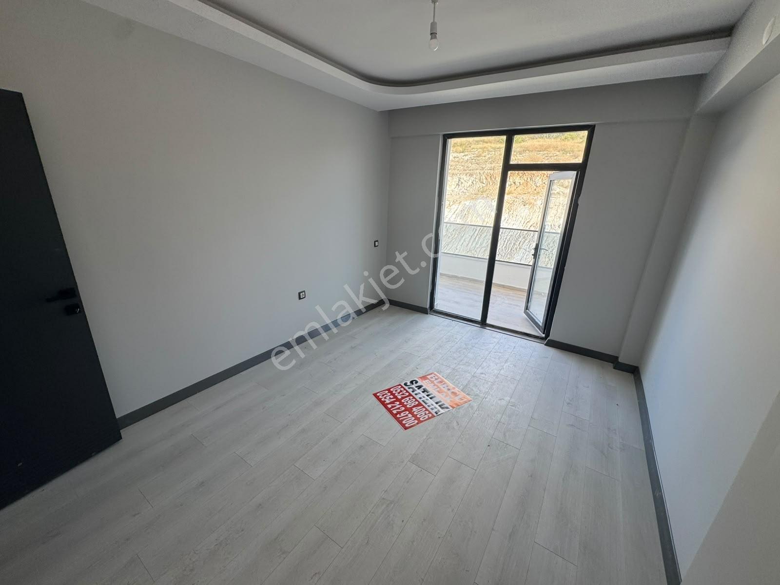 3+1 Satılık Sıfır Daire İsteyenlere --- Burcu Emlaktan — fotoğraf 8
