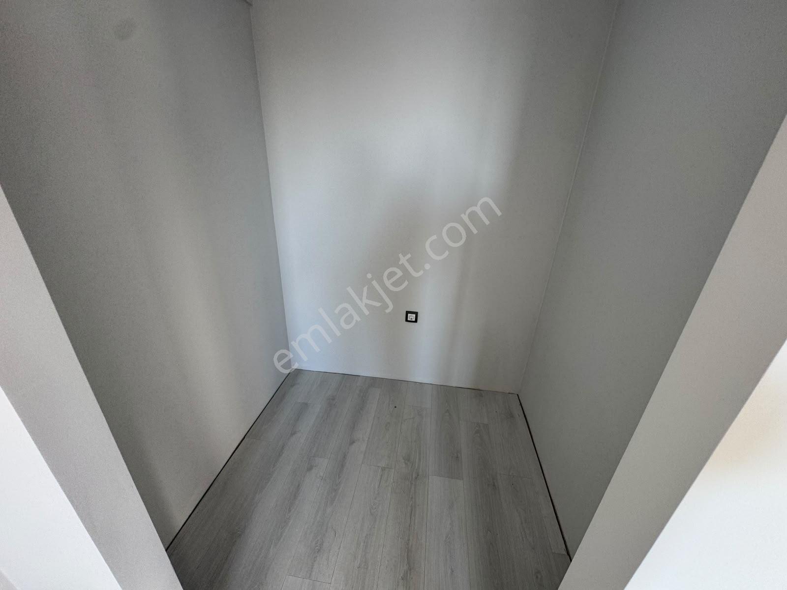 3+1 Satılık Sıfır Daire İsteyenlere --- Burcu Emlaktan — fotoğraf 12