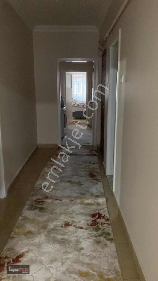 Albayrakta Satılık 3+1 — fotoğraf 2