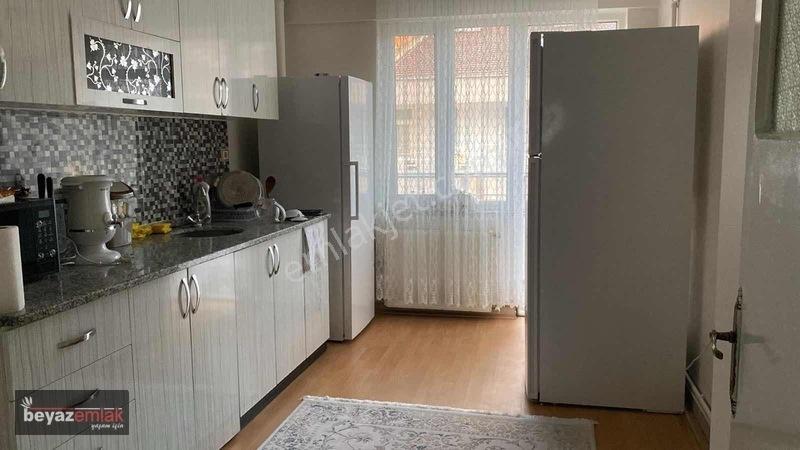 Albayrakta Satılık 3+1 — fotoğraf 5
