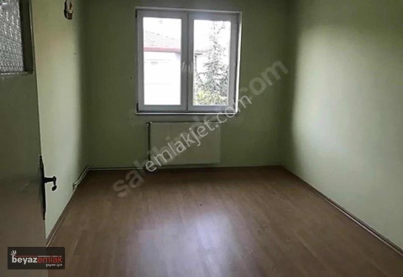 Albayrakta Satılık 3+1 — fotoğraf 7