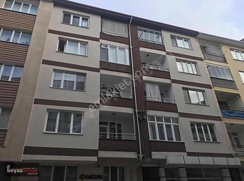 Albayrakta Satılık 3+1 — fotoğraf 8