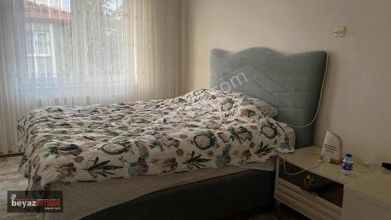Albayrakta Satılık 3+1 — fotoğraf 9