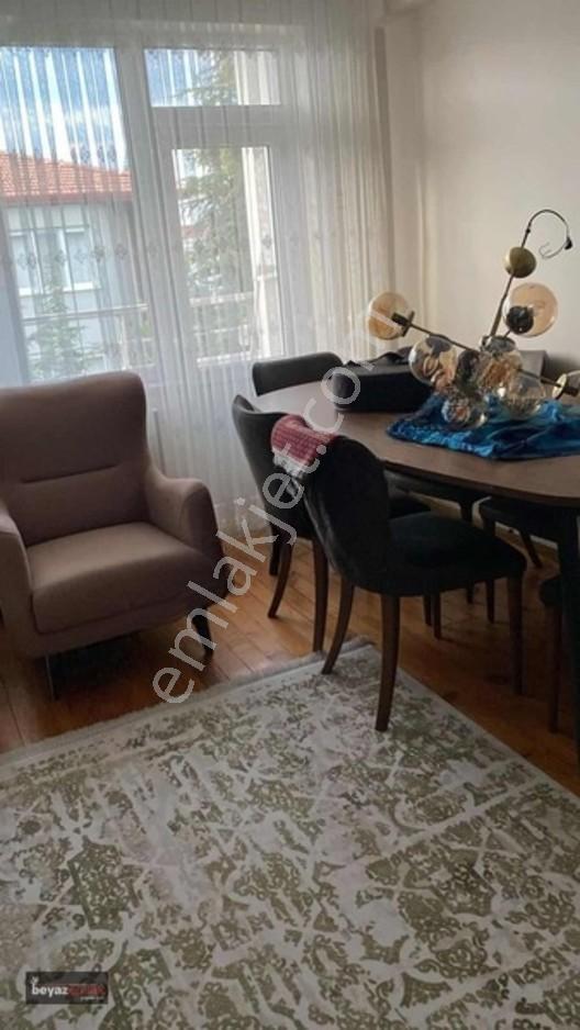 Albayrakta Satılık 3+1 — fotoğraf 10
