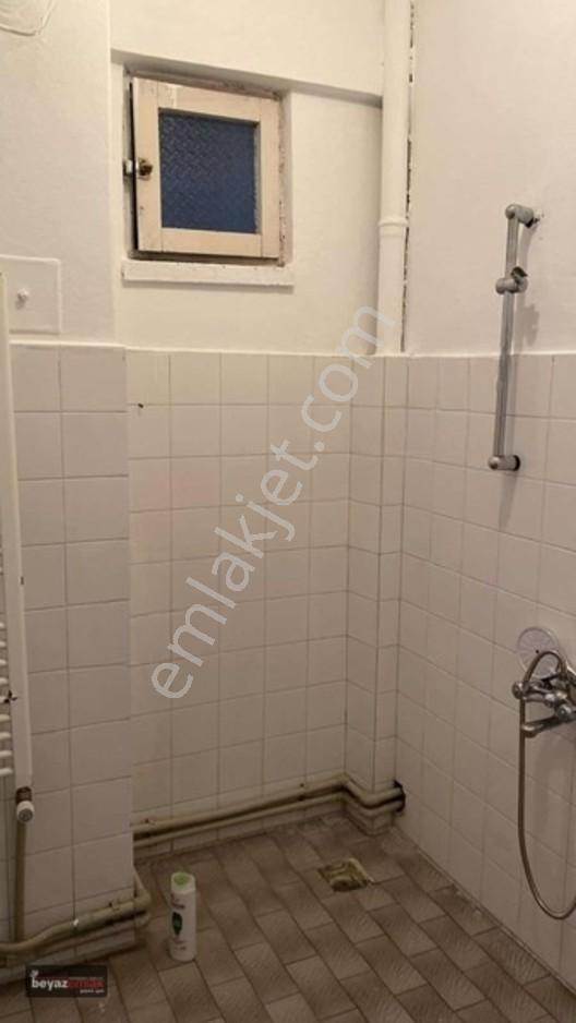 Albayrakta Satılık 3+1 — fotoğraf 11