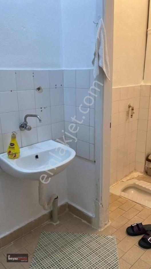 Albayrakta Satılık 3+1 — fotoğraf 12