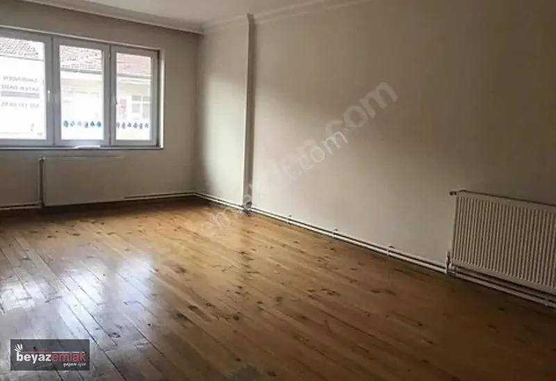 Albayrakta Satılık 3+1 — fotoğraf 14