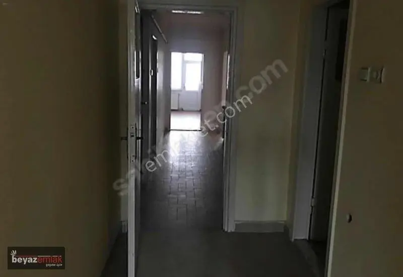 Albayrakta Satılık 3+1 — fotoğraf 15