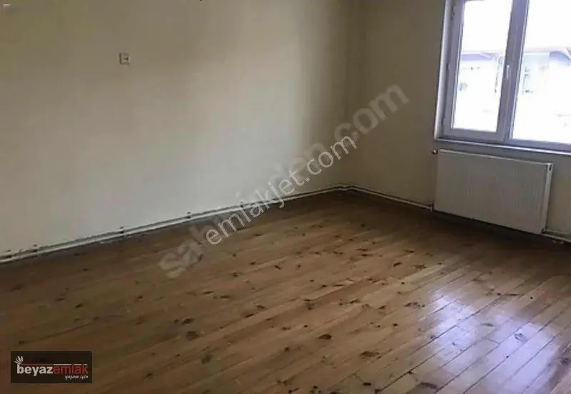 Albayrakta Satılık 3+1 — fotoğraf 16