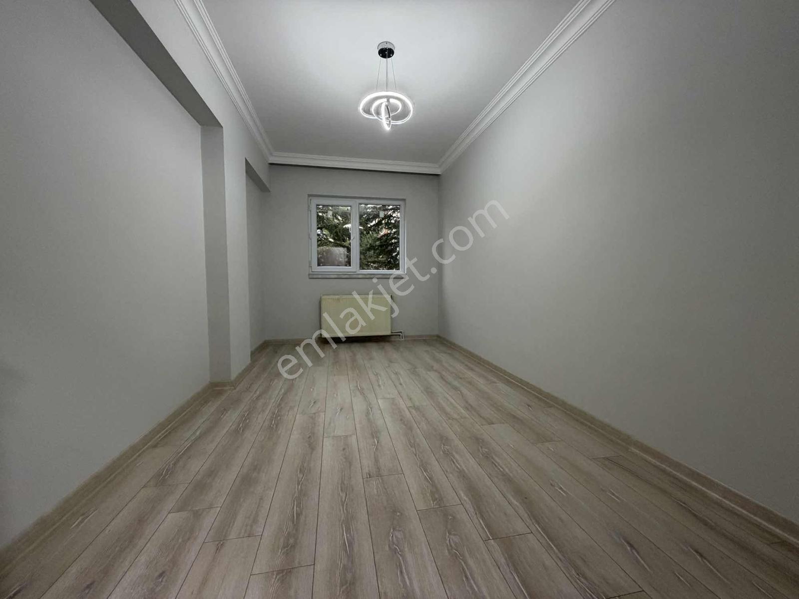 Elvan Mh'de Köşe Başı Geniş Kullanışlı Ultra Lüx Yapılı Ön Cephe — fotoğraf 10